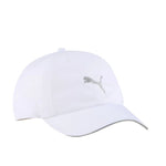 Puma Running III BB 26169 02 Cap Baseball sapka - Sportmania.hu