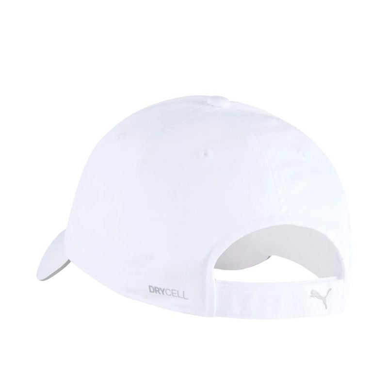 Puma Running III BB 26169 02 Cap Baseball sapka - Sportmania.hu
