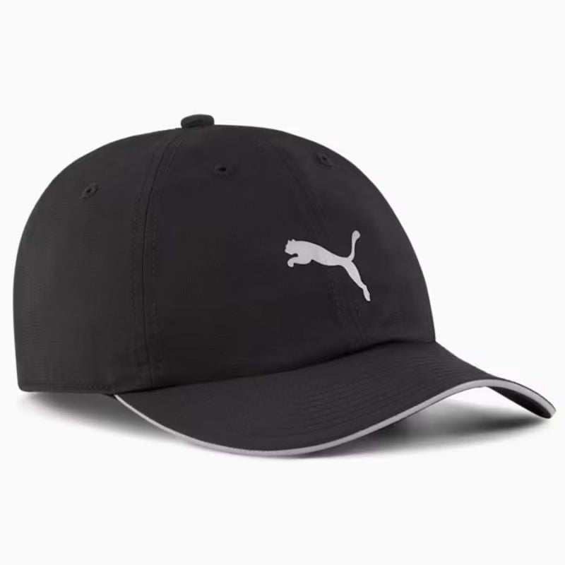 Puma Running III Cap 026169-01 Baseball sapka - Sportmania.hu