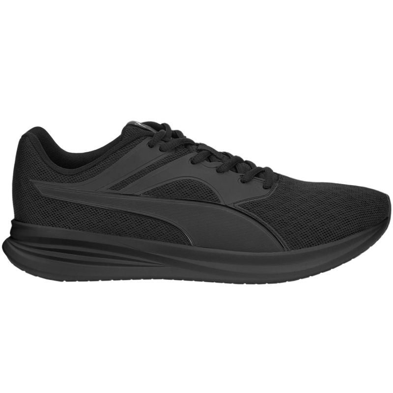 Puma Running Puma Transport M 377028 05 Cipő - Sportmania.hu