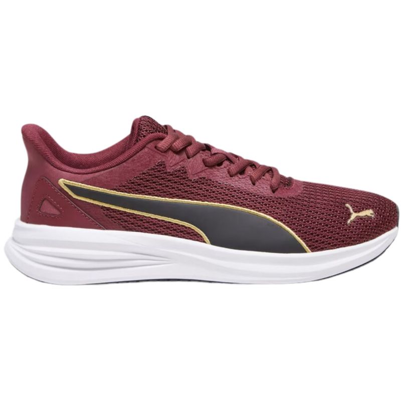 Puma Running Puma Transport Modern M 377030 12 Cipő - Sportmania.hu