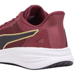 Puma Running Puma Transport Modern M 377030 12 Cipő - Sportmania.hu