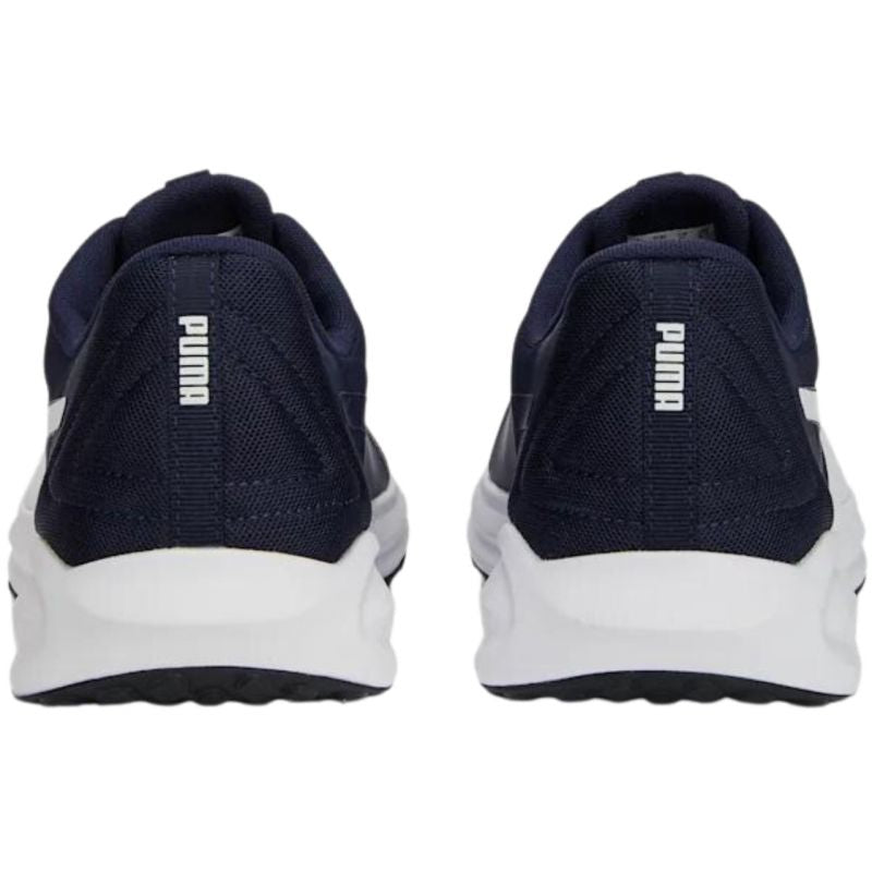 Puma Running Puma Twitch Runner M 377981 05 Cipő - Sportmania.hu
