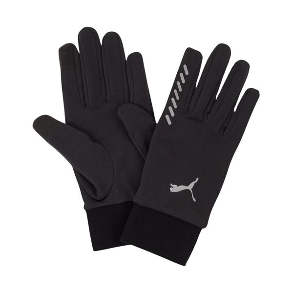 Puma Running Winter Gloves 42004 01 Kesztyű - Sportmania.hu