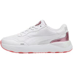 Puma Runtamed Platform GirlPower W 395259 01 Cipő - Sportmania.hu