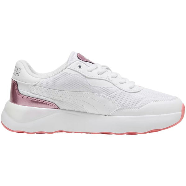 Puma Runtamed Platform GirlPower W 395259 01 Cipő - Sportmania.hu