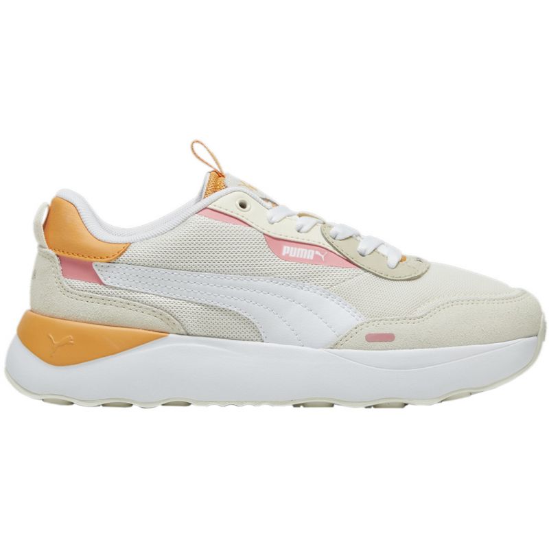 Puma Runtamed Platform W 392324 08 Utcai cipő - Sportmania.hu