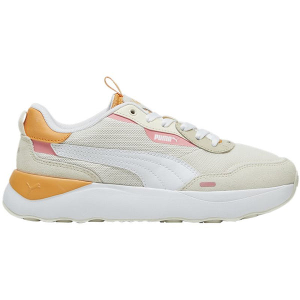 Puma Runtamed Platform W 392324 08 Utcai cipő - Sportmania.hu