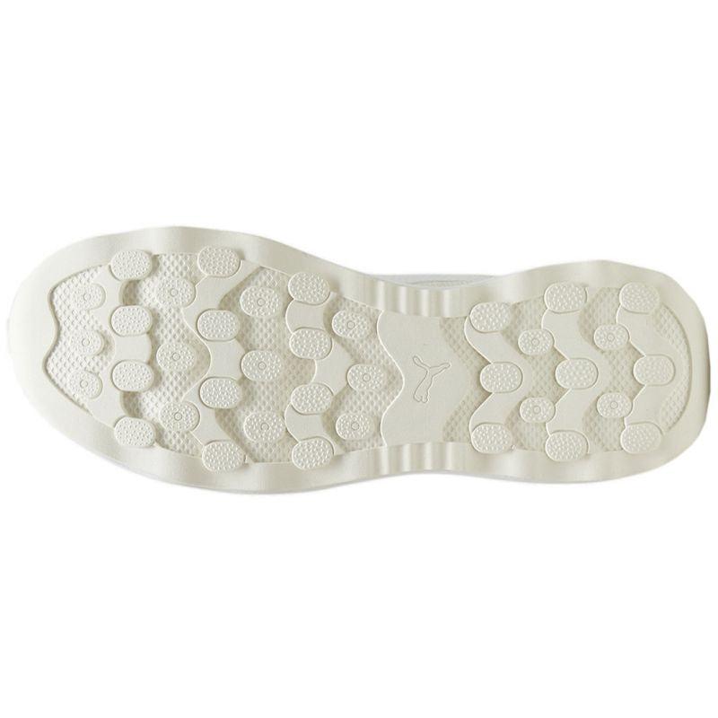 Puma Runtamed Platform W 392324 08 Utcai cipő - Sportmania.hu