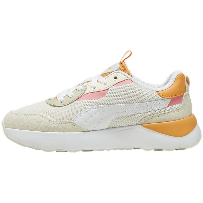 Puma Runtamed Platform W 392324 08 Utcai cipő - Sportmania.hu