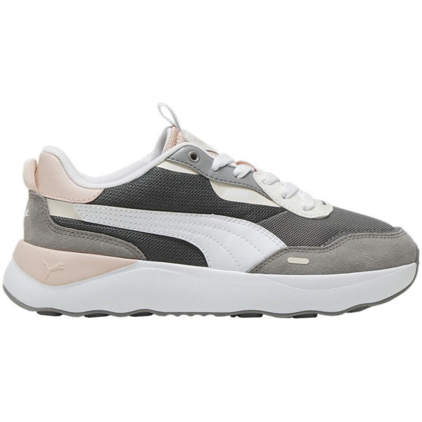 Puma Runtamed Platform W 392324 09 Utcai cipő - Sportmania.hu