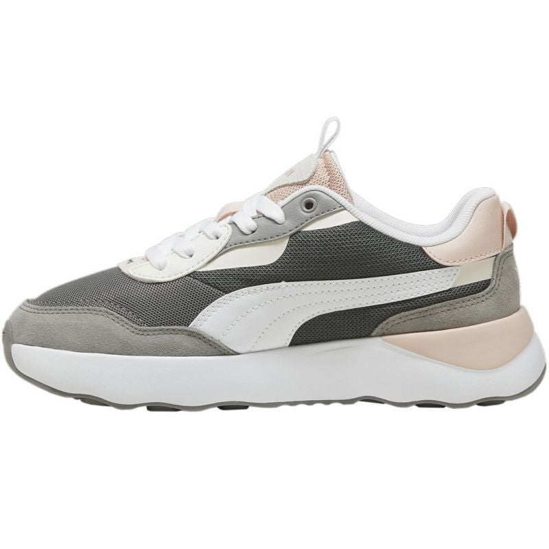 Puma Runtamed Platform W 392324 09 Utcai cipő - Sportmania.hu