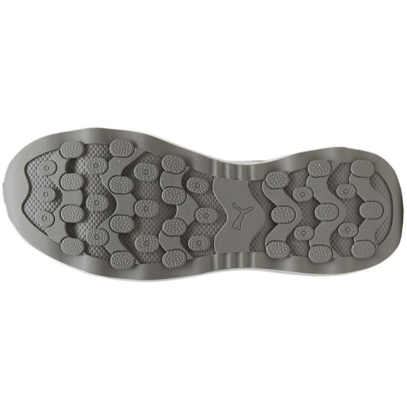 Puma Runtamed Platform W 392324 09 Utcai cipő - Sportmania.hu