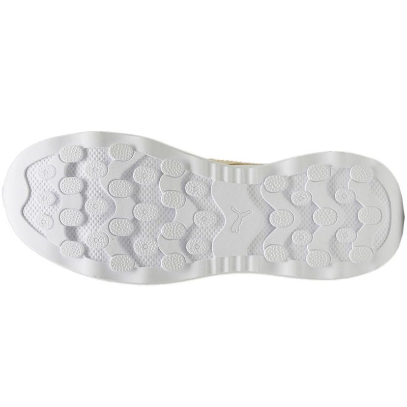 Puma Runtamed Platform W 392324 11 Utcai cipő - Sportmania.hu