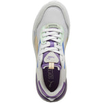 Puma Runtamed Platform W 392324 11 Utcai cipő - Sportmania.hu