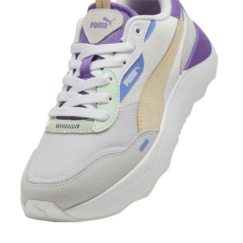 Puma Runtamed Platform W 392324 11 Utcai cipő - Sportmania.hu