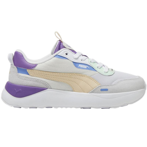 Puma Runtamed Platform W 392324 11 Utcai cipő - Sportmania.hu