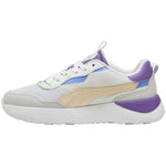 Puma Runtamed Platform W Utcai női 39232411