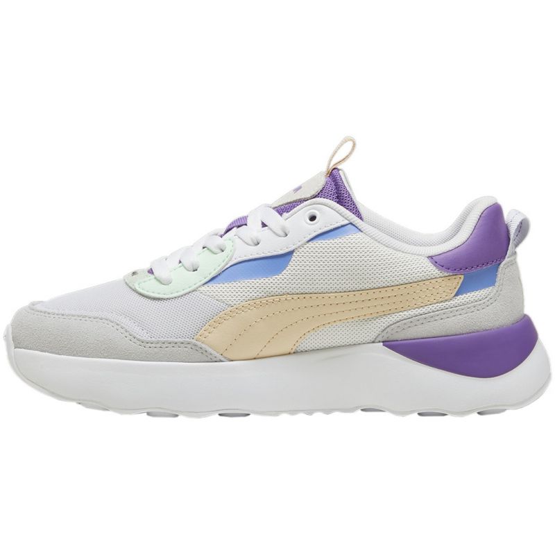 Puma Runtamed Platform W Utcai női 39232411