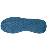 Puma Runtamed Plus 389237 01 Cipő - Sportmania.hu