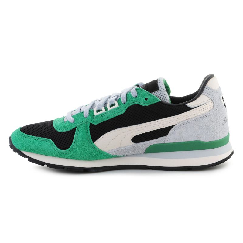 Puma RX 737 AC Milan M 387761-01 Utcai cipő - Sportmania.hu