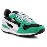Puma RX 737 AC Milan M 387761-01 Utcai cipő - Sportmania.hu
