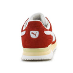 Puma RX 737 Echo Summit M 388213-01 shoes - Sportmania.hu