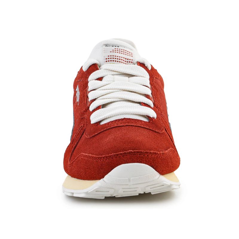 Puma RX 737 Echo Summit M 388213-01 shoes - Sportmania.hu