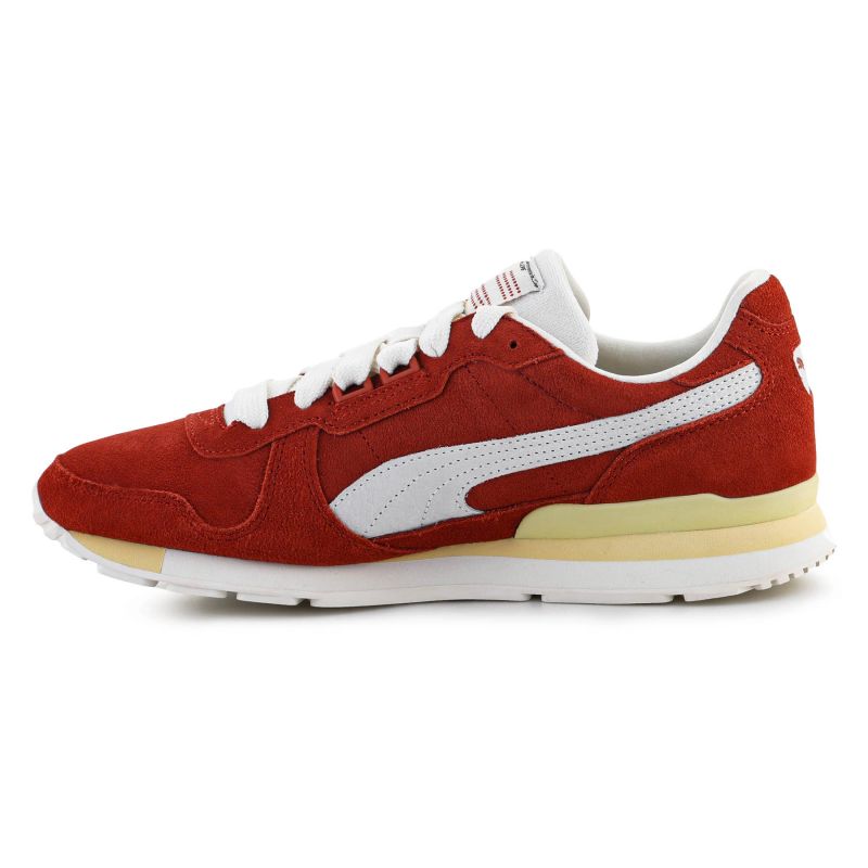 Puma RX 737 Echo Summit M 388213-01 Utcai cipő - Sportmania.hu
