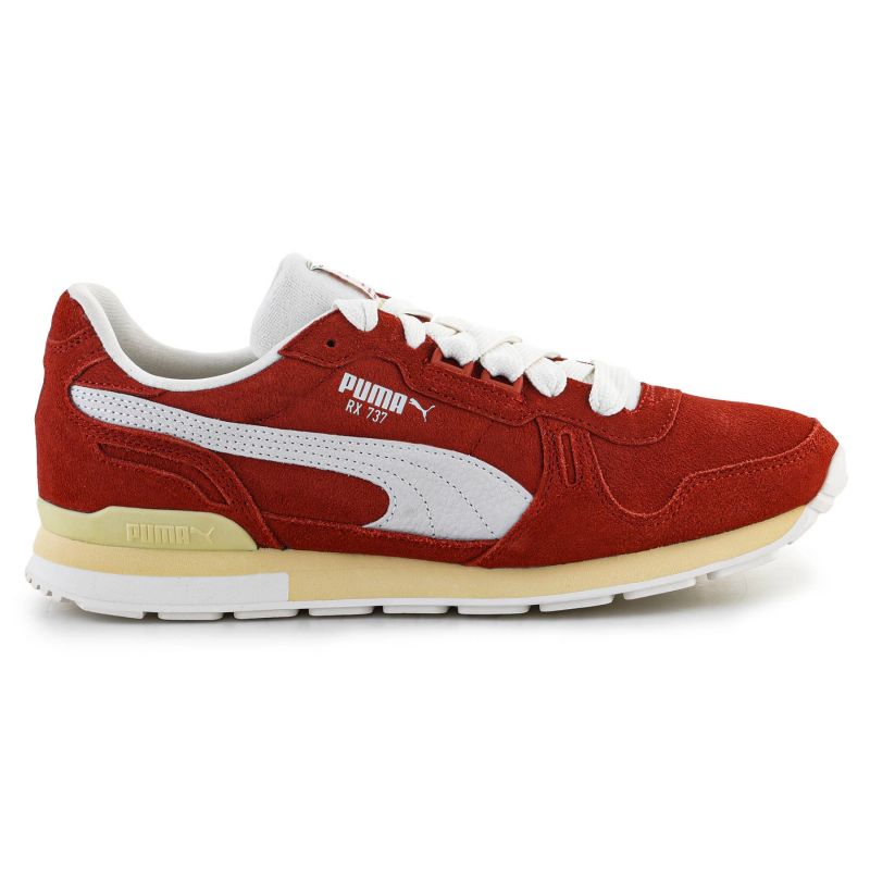Puma RX 737 Echo Summit M 388213-01 Utcai cipő - Sportmania.hu