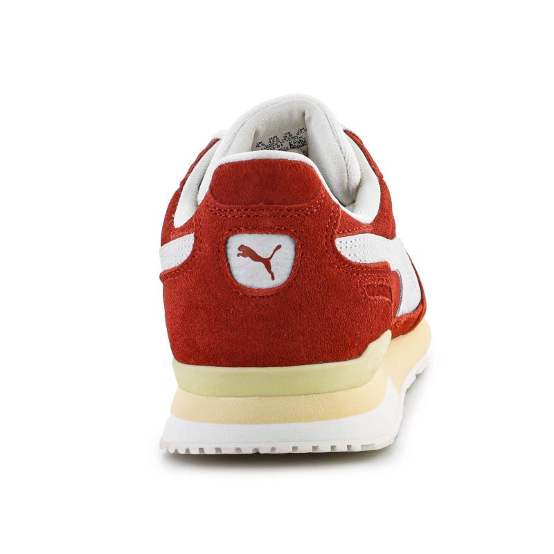 Puma RX 737 Echo Summit M 388213-01 Utcai cipő - Sportmania.hu