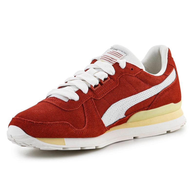 Puma RX 737 Echo Summit M 388213-01 Utcai cipő - Sportmania.hu