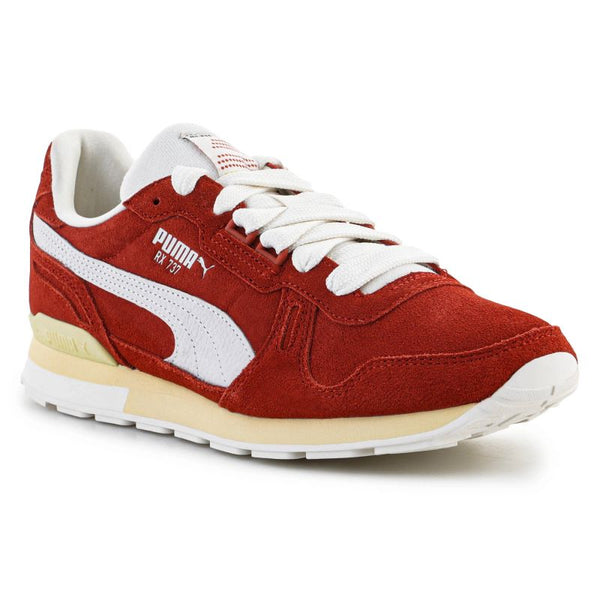 Puma RX 737 Echo Summit M 388213-01 Utcai cipő - Sportmania.hu
