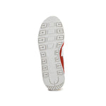 Puma RX 737 Echo Summit M Utcai férfi 388213-01