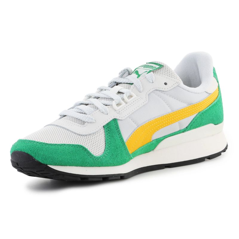 Puma RX 737 New Vintage M 387573-01 Utcai cipő - Sportmania.hu