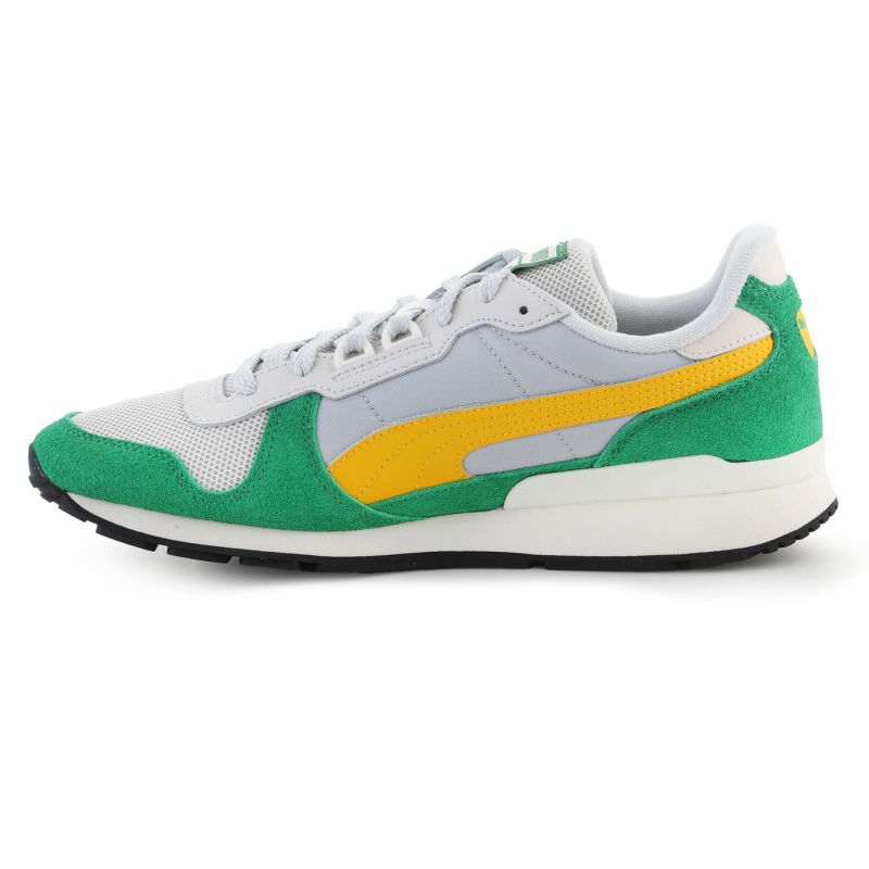 Puma RX 737 New Vintage M 387573-01 Utcai cipő - Sportmania.hu