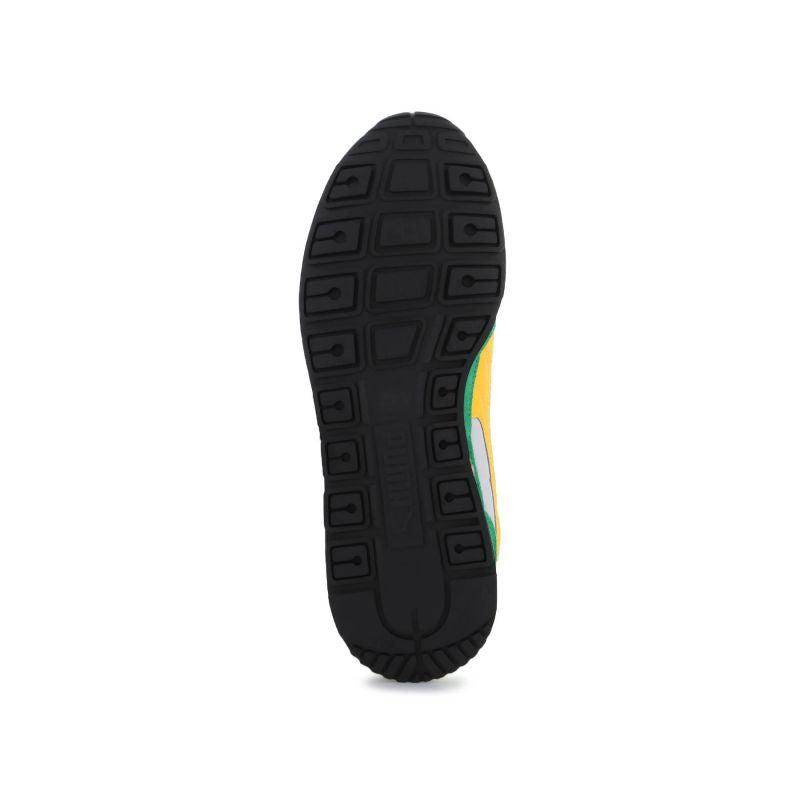 Puma RX 737 New Vintage M 387573-01 Utcai cipő - Sportmania.hu