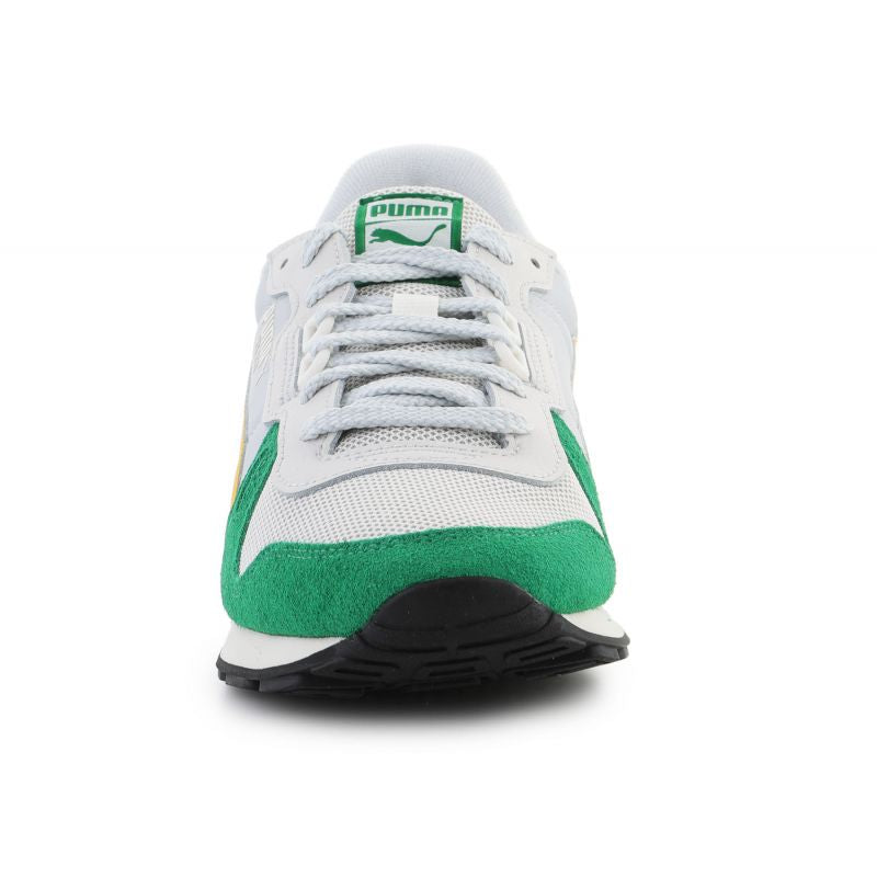 Puma RX 737 New Vintage M 387573-01 Utcai cipő - Sportmania.hu