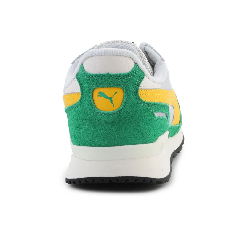 Puma RX 737 New Vintage M 387573-01 Utcai cipő - Sportmania.hu