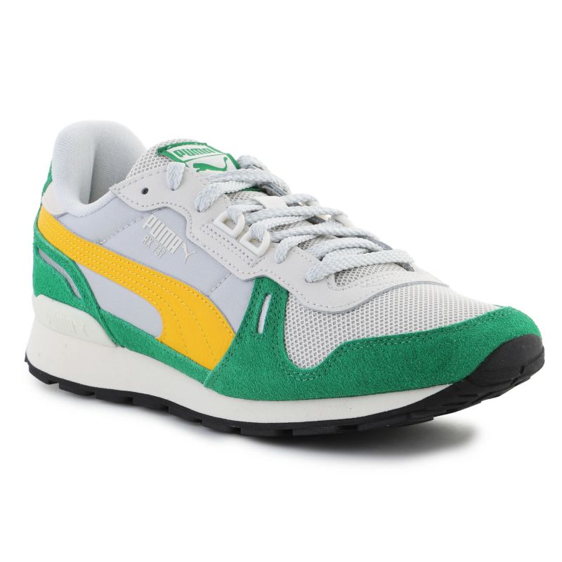 Puma RX 737 New Vintage M 387573-01 Utcai cipő - Sportmania.hu