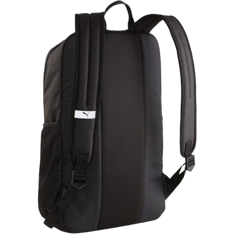 Puma S Backpack 90712 01 - Sportmania.hu