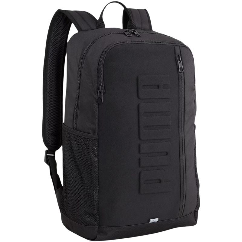 Puma S Backpack 90712 01 - Sportmania.hu