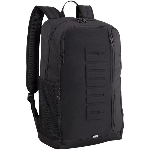 Puma S Backpack 90712 01 - Sportmania.hu
