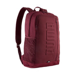 Puma S backpack 90712 20 hátizsák - Sportmania.hu