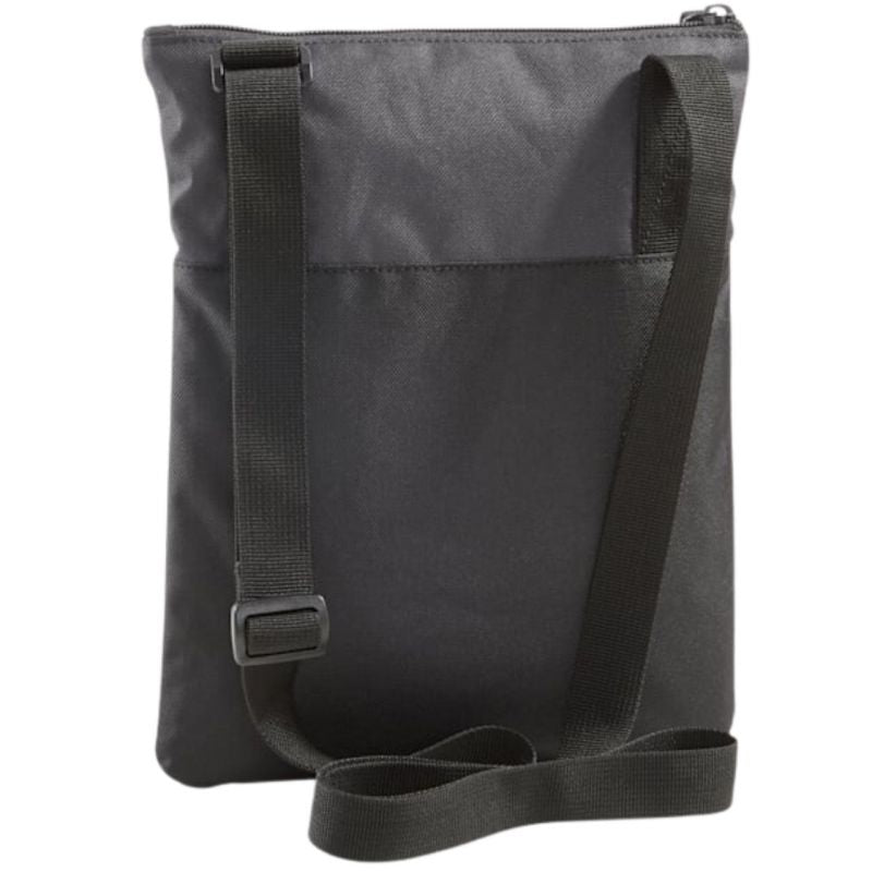 Puma S Portable bag 79958 01 Kiegészítők - Sportmania.hu