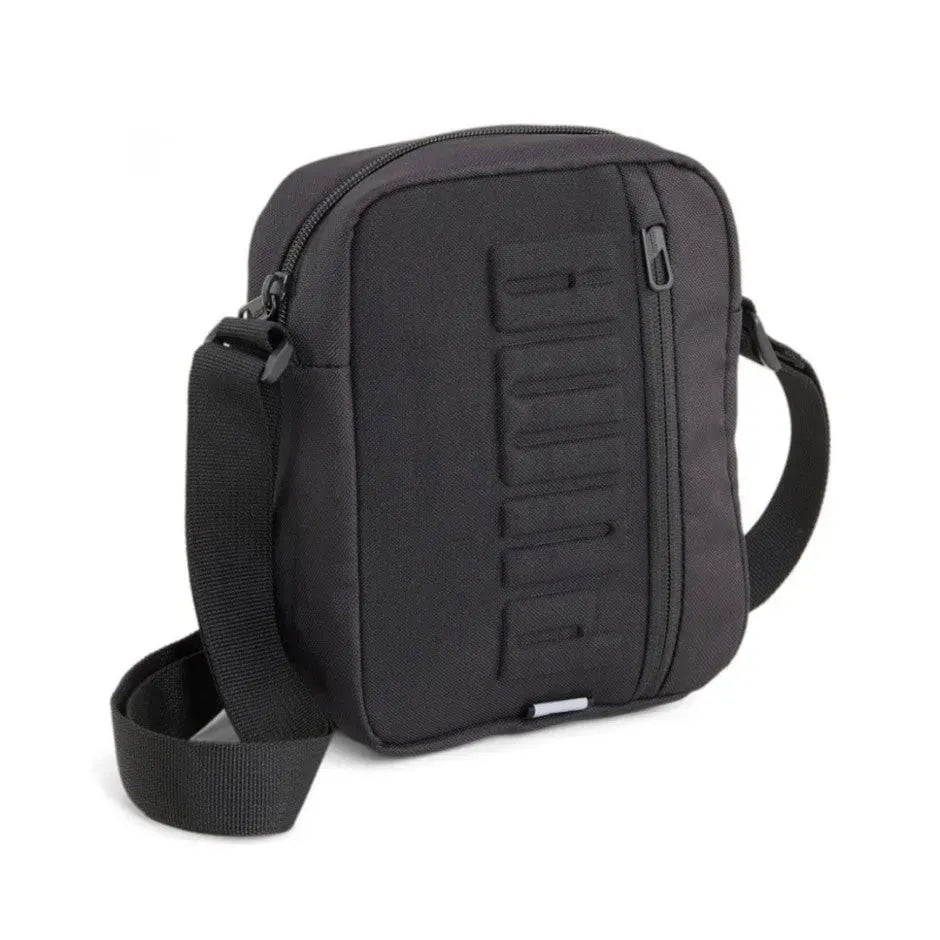 PUMA S Portable Oldaltáska - Sportmania.hu