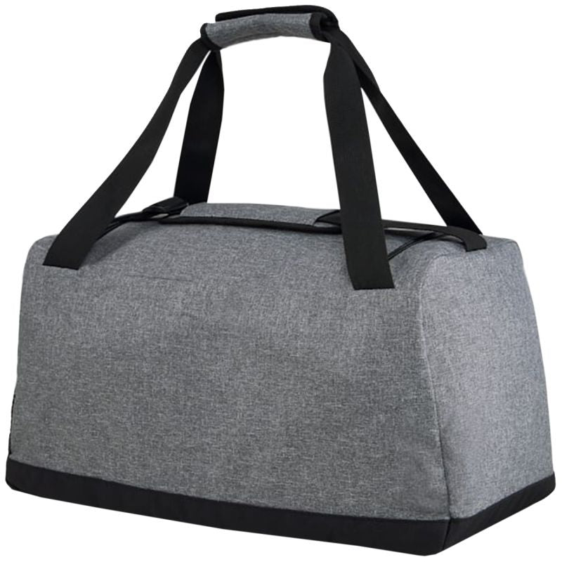 Puma S Sports S 79294 02 bag Kiegészítők - Sportmania.hu