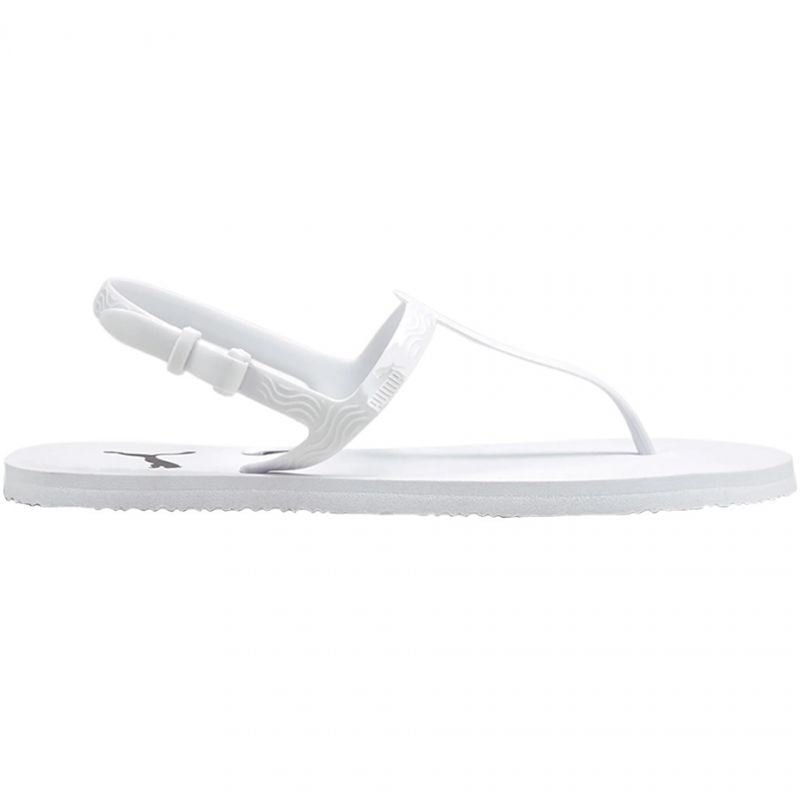 Puma Sandals Puma Coz Sandal Wns W 375212 02 Cipő - Sportmania.hu