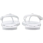 Puma Sandals Puma Coz Sandal Wns W Cipő női 37521202