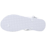 Puma Sandals Puma Coz Sandal Wns W Cipő női 37521202
